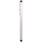 Samsung Galaxy S23 128GB - Image 3