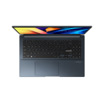 ASUS M6500QC-716512BL1W Vivobook Pro, 15.6" - Image 2