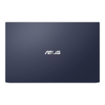 ASUS NB B1502CGA I382B5W Expert book  15.6" FHD - Image 2