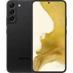 Samsung Galaxy S22 Plus 5G 128GB