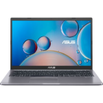 ASUS M515DA-382G3W VivoBook, 15.6"