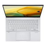 ASUS NB I5 UX3402VA-OI58512BL0W - Image 4