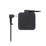 Asus Notebook Charger 45w19v