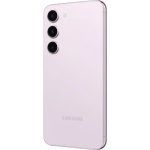Samsung Galaxy S23 128GB - Image 2