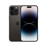 IPhone 14 256GB