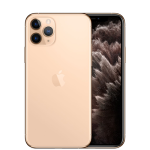 IPhone 11Pro 256GB