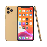IPhone 11Pro 64GB
