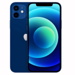 IPhone 12 128GB