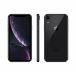 IPhone XR 128GB