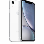 IPhone XR 64GB