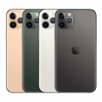 IPhone 11Promax 256GB