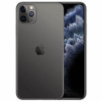 IPhone 11Promax 64GB