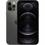 IPhone 12 Pro 128GB