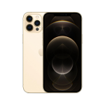 IPhone 12 Promax 128GB