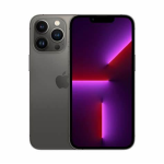 IPhone 13 Pro  256GB