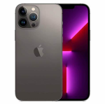 IPhone 13 Promax 256GB