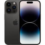 IPhone 14 Pro 256GB