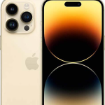 IPhone 14 Promax 256GB Original