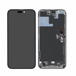 IPhone 14 Promax Copy lcd