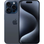 IPhone 15 Promax 256GB