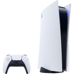 PlayStation 5 825GB