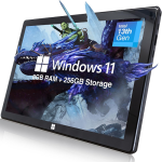 Fusion5 F104B