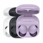 Samsung Galaxy Buds2 Pro