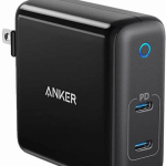 Anker PowerPort Atom PD 2