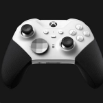 Xbox Elite Series 2 Controller