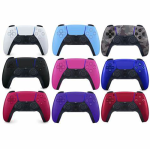 PlayStation 5 DualSense Controller