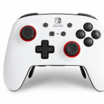 Nintendo Switch Pro Controller
