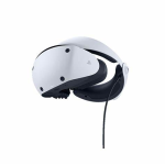 PlayStation VR