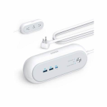 Anker PowerExtend USB-C 3 Capsule