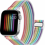 Apple Watch Series 7 Band