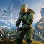 Halo Infinite
