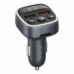 Oraimo Bluetooth Transmitter/Receiver