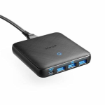 Anker PowerPort Atom III Slim Wall Charger