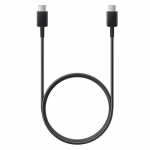 Samsung USB-C to USB-C Cable (3A)