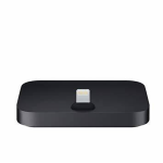 Apple Lightning Dock