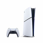 PlayStation 5 Digital Edition