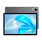 CHUWI Hi10 Pro
