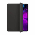 Apple Smart Folio for iPad Pro 12.9-inch