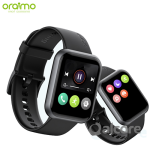 Oraimo Watch Pro Smartwatch