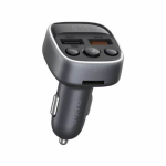 Oraimo Car Bluetooth Receiver