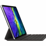 Apple Smart Keyboard Folio for iPad