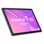 Huawei MatePad T 10s