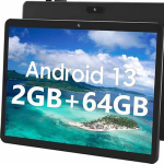 SGIN 10.5 Android Tablet