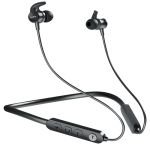 Oraimo Necklace 2 Wireless Earphones