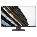 Lenovo ThinkVision E24-20 23.8-Inch Monitor