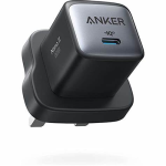 Anker 65W USB C Charger